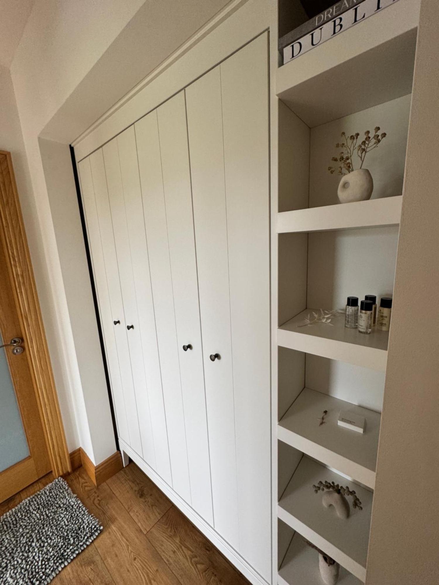 Lakeview Ensuite - Peaceful Country Escape * Boho