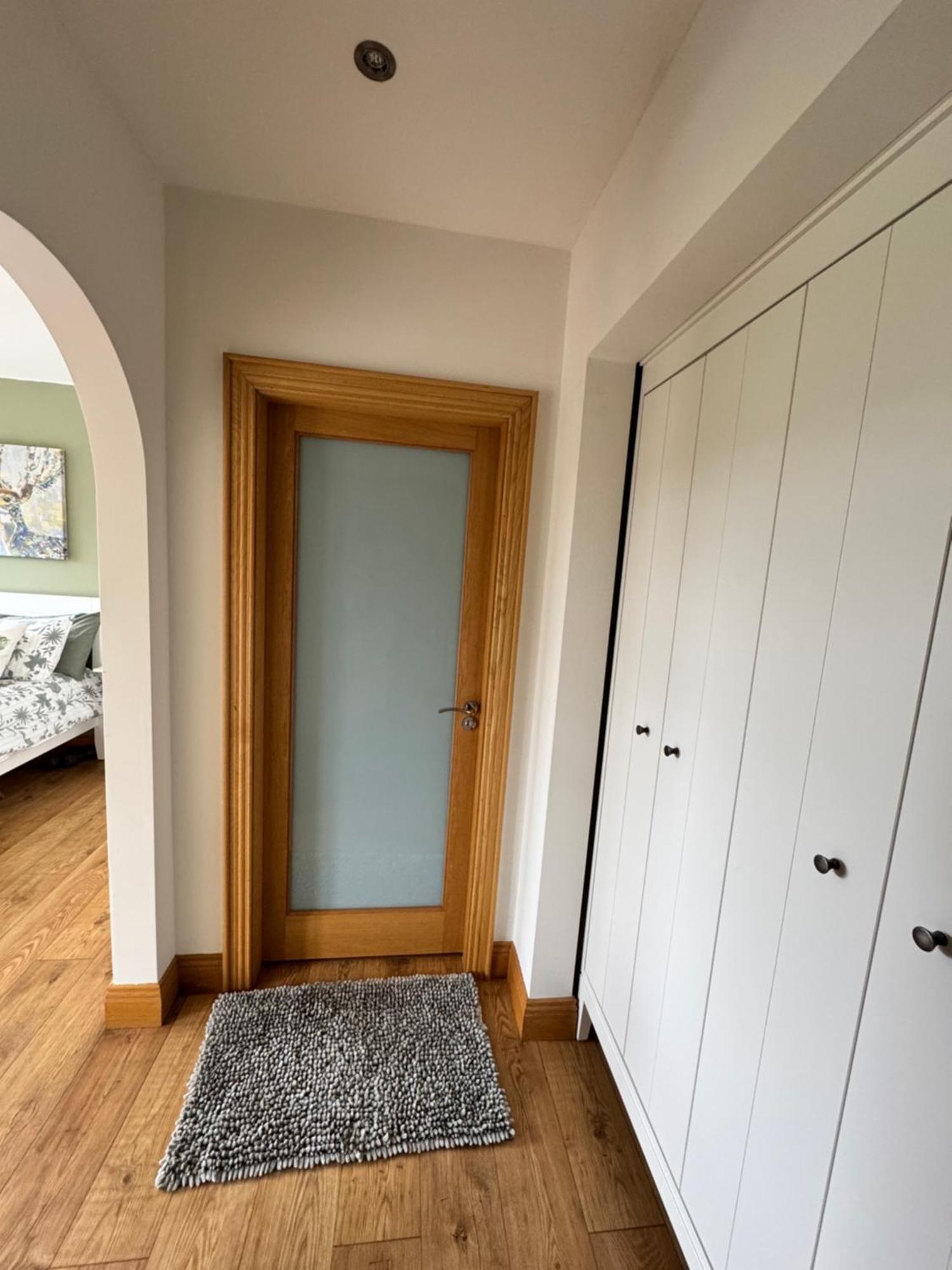 Lakeview Ensuite - Peaceful Country Escape Boho